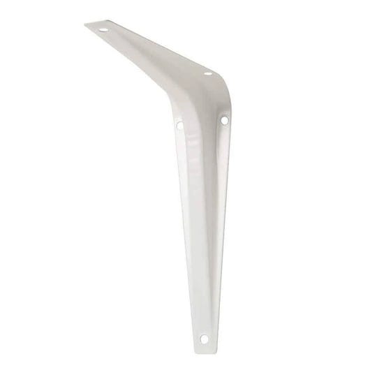 everbilt-15254-10-in-x-12-in-white-shelf-bracket-1