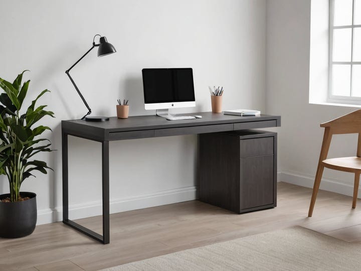 Gray-Oak-Desks-2