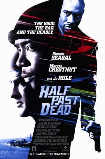 half-past-dead-tt0297162-1