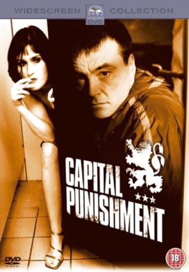 capital-punishment-4760252-1