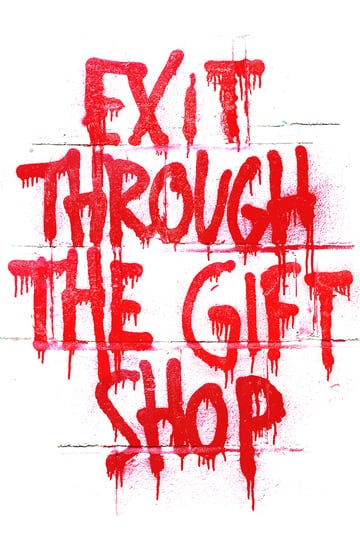 exit-through-the-gift-shop-tt1587707-1