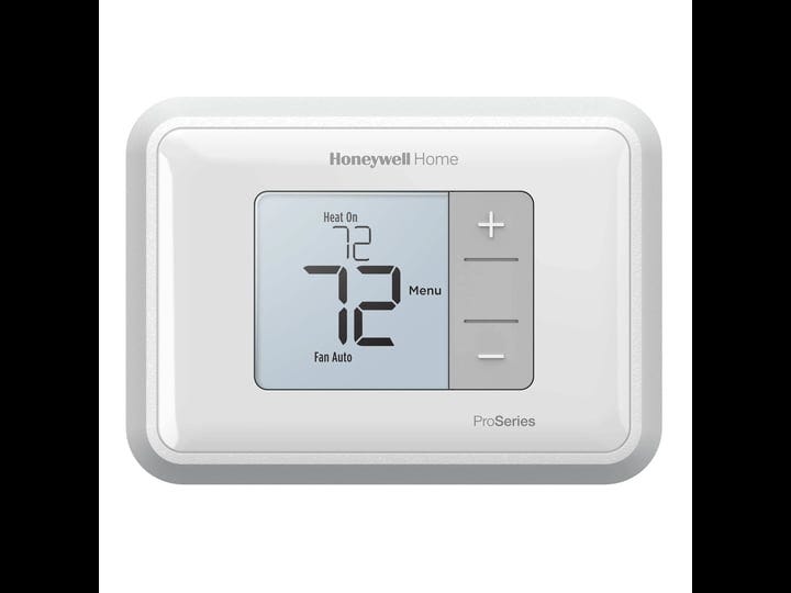 honeywell-t3-pro-th3110u2008-non-programmable-thermostat-1h-1c-1