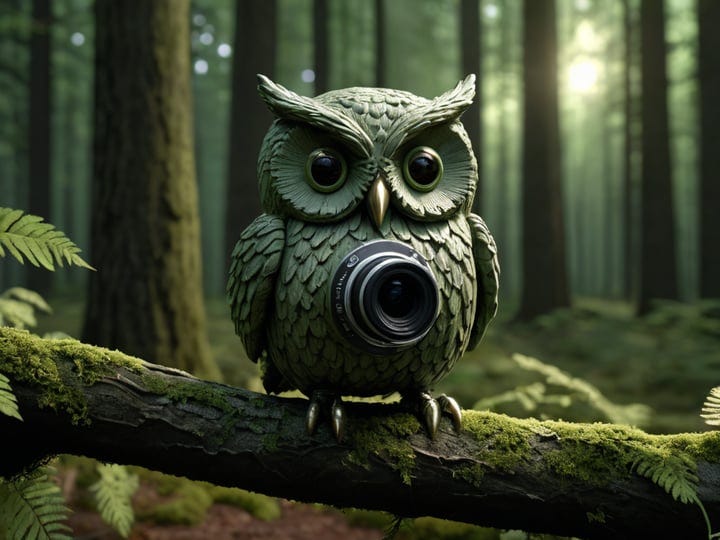 Owlet-Camera-4