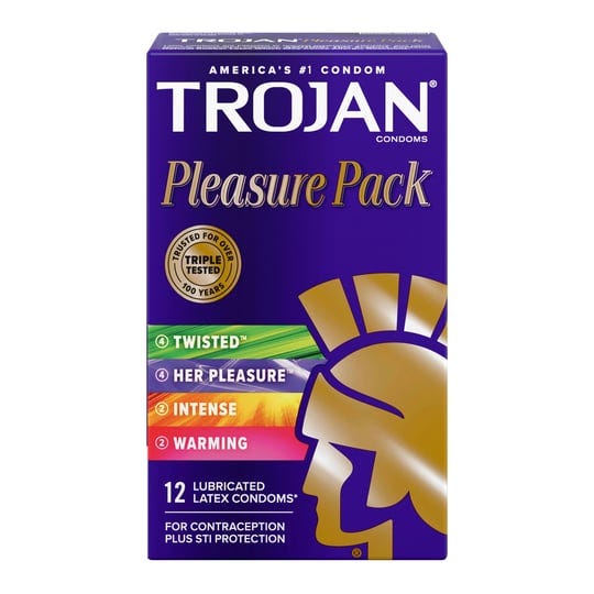 trojan-condoms-pleasure-pack-12-condoms-1