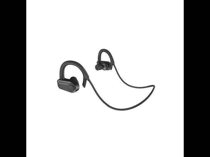 walkers-atacs-sport-ear-buds-1