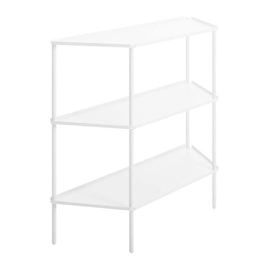 blu-dot-large-not-for-nothing-shelf-white-13-x-38-x-34-h-the-container-store-1