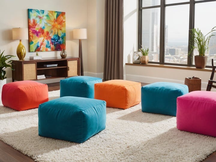 Pouf-Square-Ottomans-Poufs-4