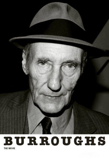 burroughs-the-movie-6704410-1