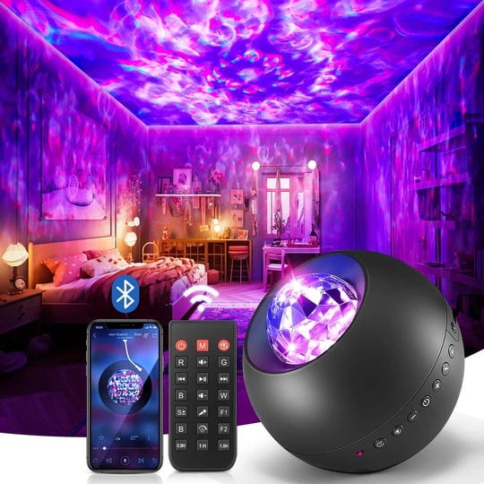 galaxy-projector-20-lighting-modes-galaxy-light-projector-for-bedroom-hifi-bluetooth-speaker-led-gal-1