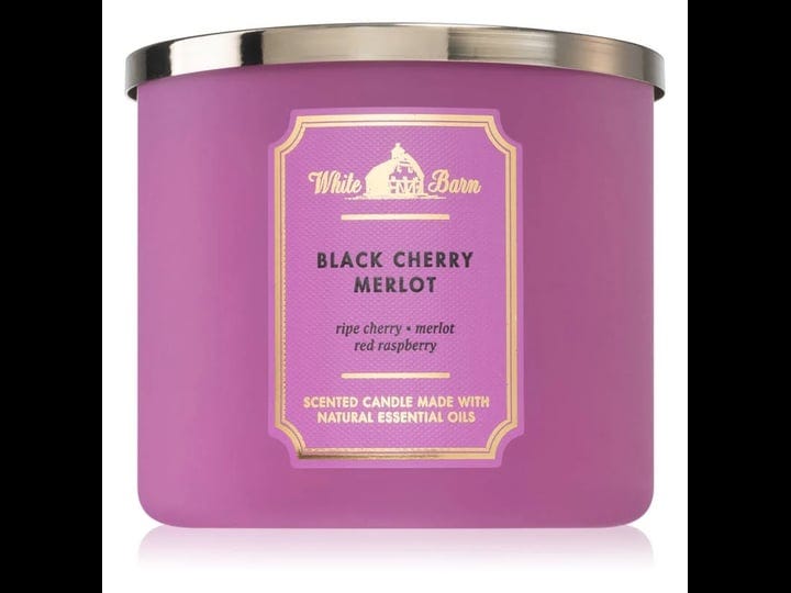 bath-body-works-accents-black-cherry-merlot-candle-bath-body-color-pink-silver-size-os-isamen-550s-c-1