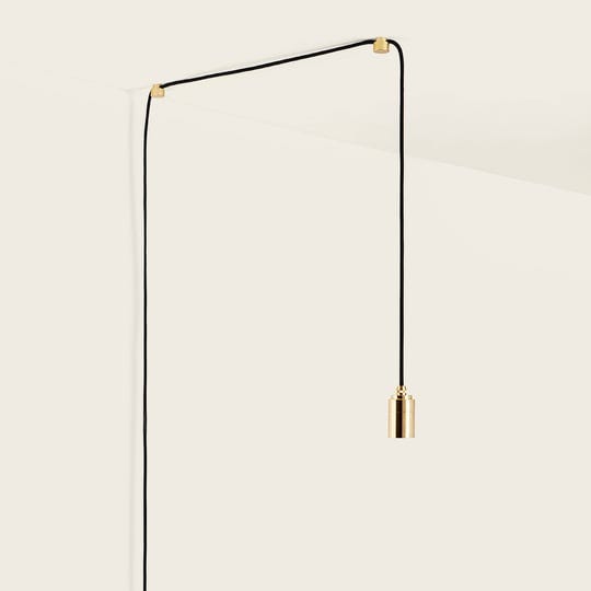 tala-plug-in-pendant-brass-1