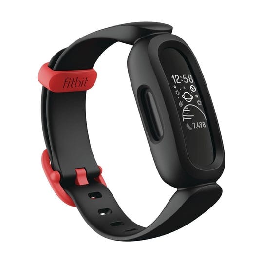 fitbit-ace-3-activity-tracker-for-kids-black-red-1