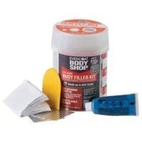 evercoat-105015-body-filler-kit-1-pint-at-autozone-1