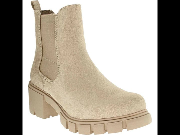 madden-girl-womens-tessa-chelsea-boot-sand-fabric-8-5-beige-1