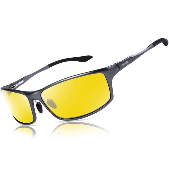 bircen-night-vision-glasses-for-driving-hd-al-mg-frame-night-driving-glasses-for-men-1