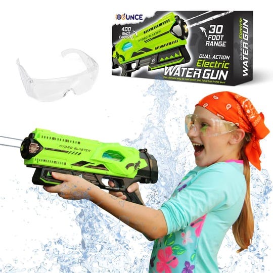 new-bounce-electric-water-gun-battery-operated-automatic-water-gun-pistol-water-blaster-shoots-up-to-1