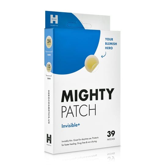 hero-cosmetics-mighty-patch-invisible-39-patches-1