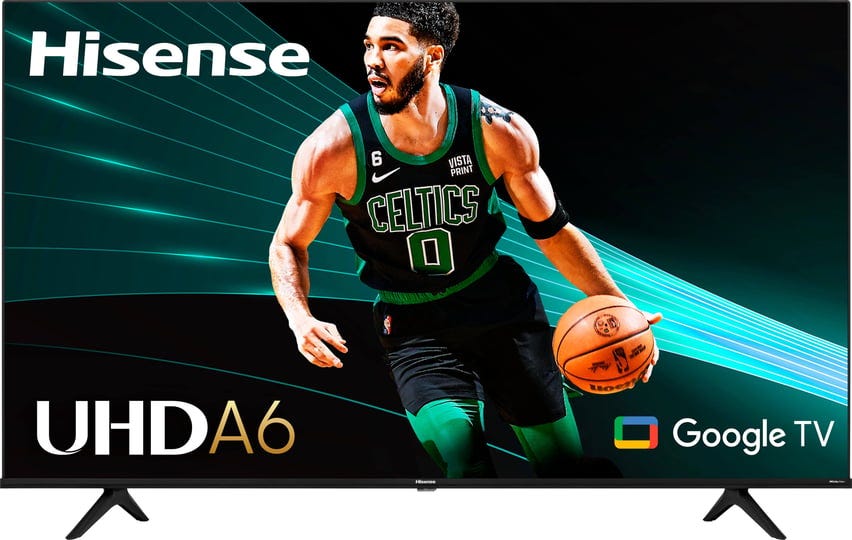 hisense-70-class-a6-series-led-4k-uhd-smart-google-tv-1