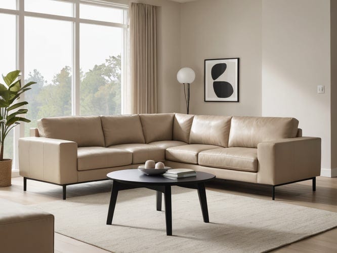 Beige-Leather-Sofa-1