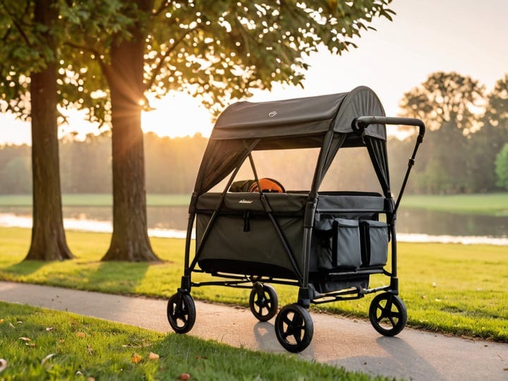 Stroller-Wagons-6