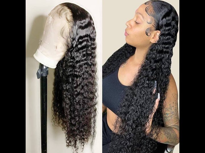 24inch-water-wave-lace-front-wigs-human-hair-180-density-glueless-13x4-hd-lace-frontal-wigs-human-ha-1