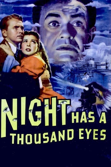 night-has-a-thousand-eyes-4358102-1