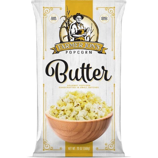 farmer-jons-butter-popcorn-20-oz-1