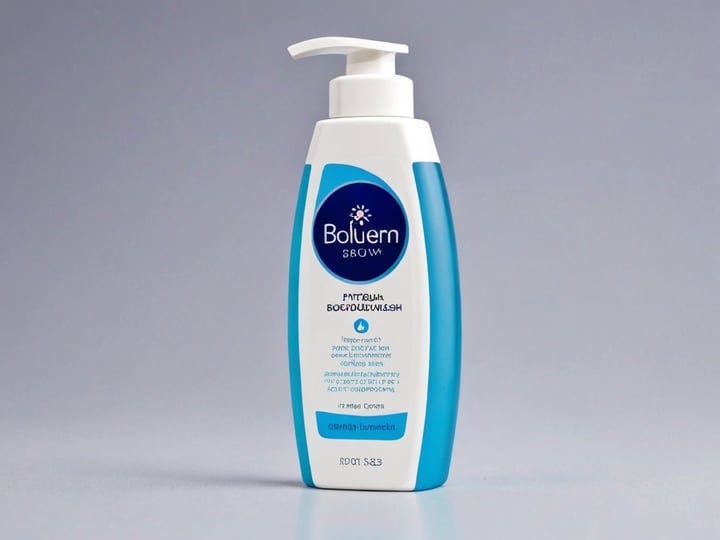 Antifungal-Body-Wash-5