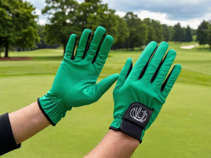 Golf-Rain-Gloves-6