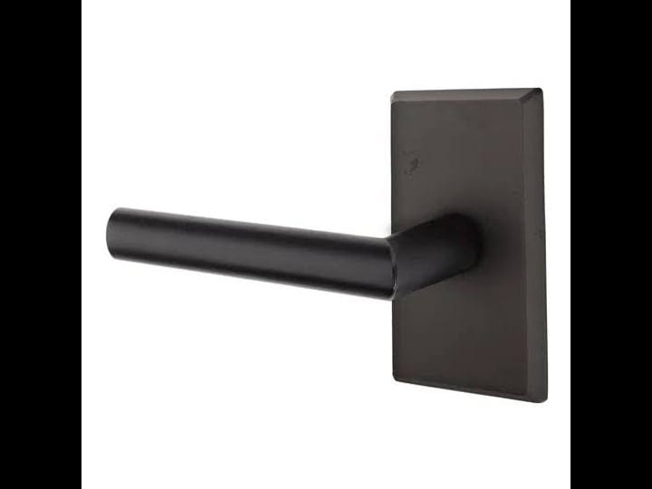 emtek-mariposa-7204malhfb-bronze-lever-handle-with-3-rosette-flat-black-bronze-1