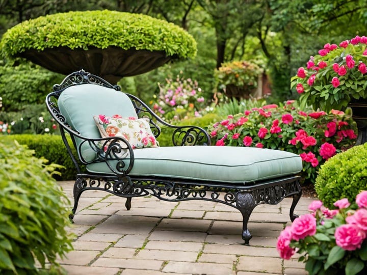 French-Country-Chaise-Lounge-Chairs-4