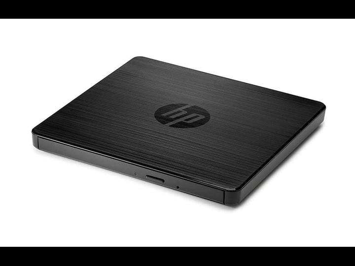 hp-f2b56ut-dvd-writer-usb-external-1