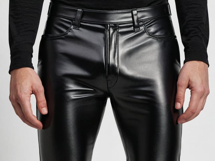Leather-Black-Pants-2