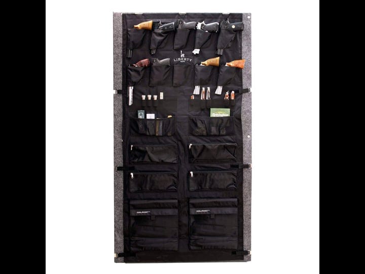 liberty-gun-safe-door-panel-organizer-10588-size-51