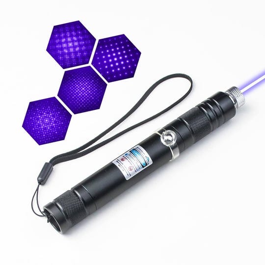 zugesify-blue-purple-laser-pointer-high-power-rechargeable-lazer-pointer-laser-pen-with-long-range-a-1