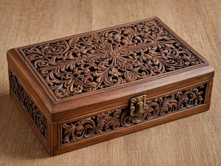 Wooden-Box-3
