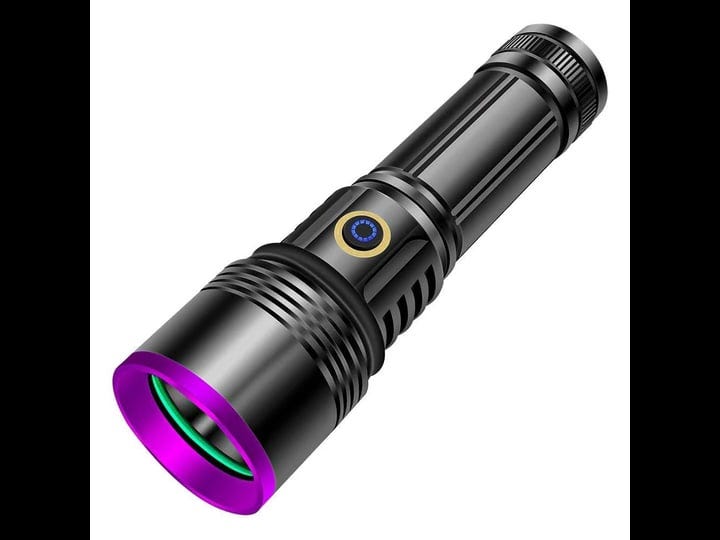 30w-365nm-uv-flashlight-usb-rechargeable-uv-light-high-power-black-light-flashlight-for-pet-urine-de-1