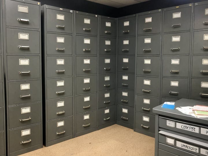 Cheap-Filing-Cabinets-2