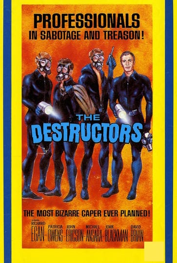 the-destructors-712194-1