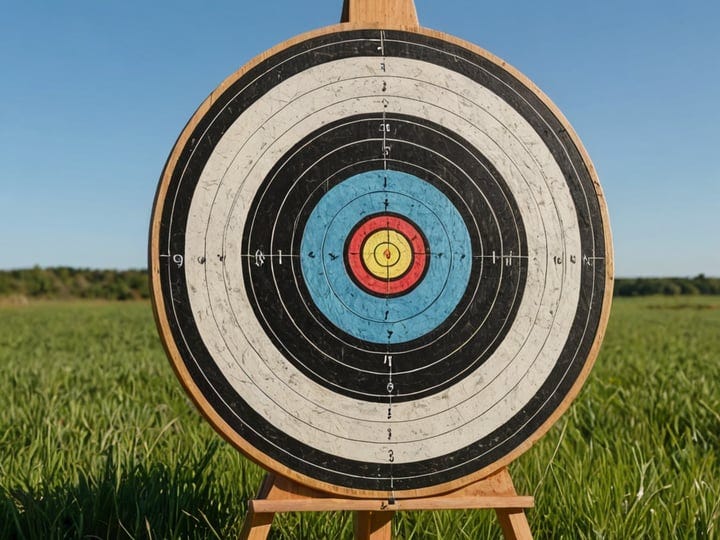 Archery-Target-5