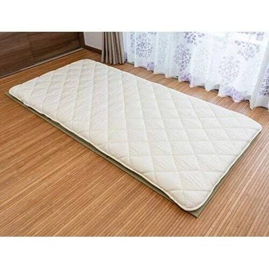 fuli-japanese-traditional-igusa-rush-grass-tatami-mattress-twin-made-in-japan-1