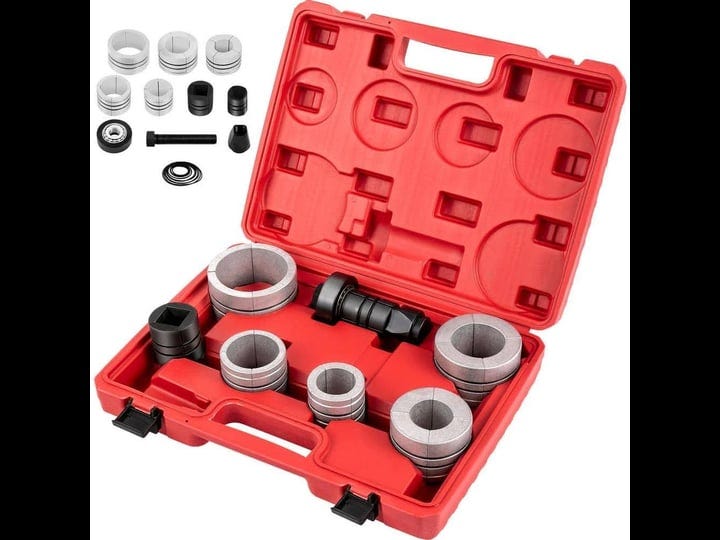 exhaust-pipe-stretcher-kit-1-5-8-in-to-4-1-4-in-exhaust-pipe-expander-kit-7-pcs-with-storing-case-fo-1