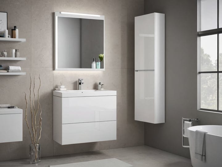 Bathroom-Cabinet-5