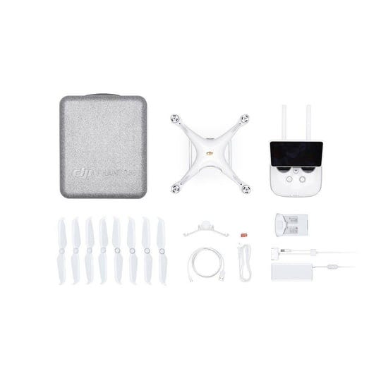 dji-phantom-4-pro-v2-1