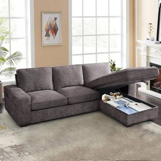 mahwah-98-chenille-square-arm-sofa-latitude-run-upholstery-color-brown-1