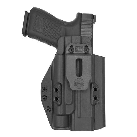 quickship-glock-17-22-iwb-covert-kydex-holster-right-hand-no-1