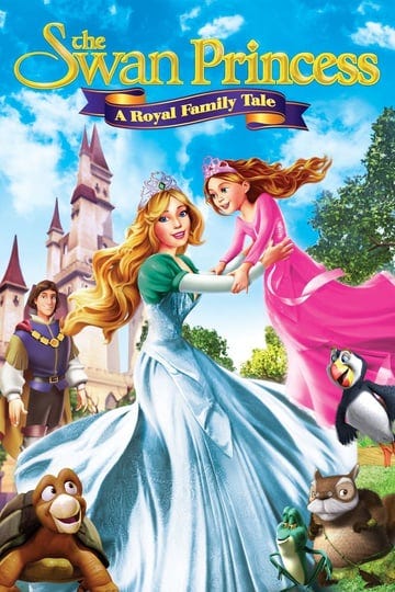 the-swan-princess-a-royal-family-tale-tt3559422-1