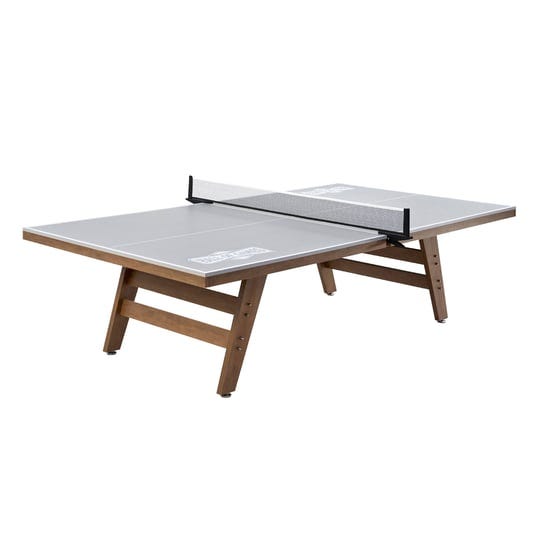 hall-of-games-official-size-wood-table-tennis-table-black-1