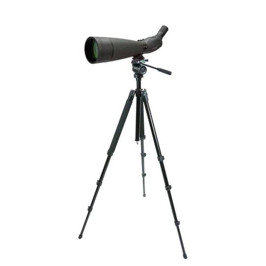 celestron-trailseeker-100-45-degree-spotting-scope-1