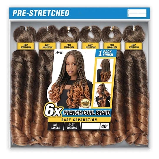 zury-sis-crochet-braids-100-hand-made-french-curl-braid-6x-5